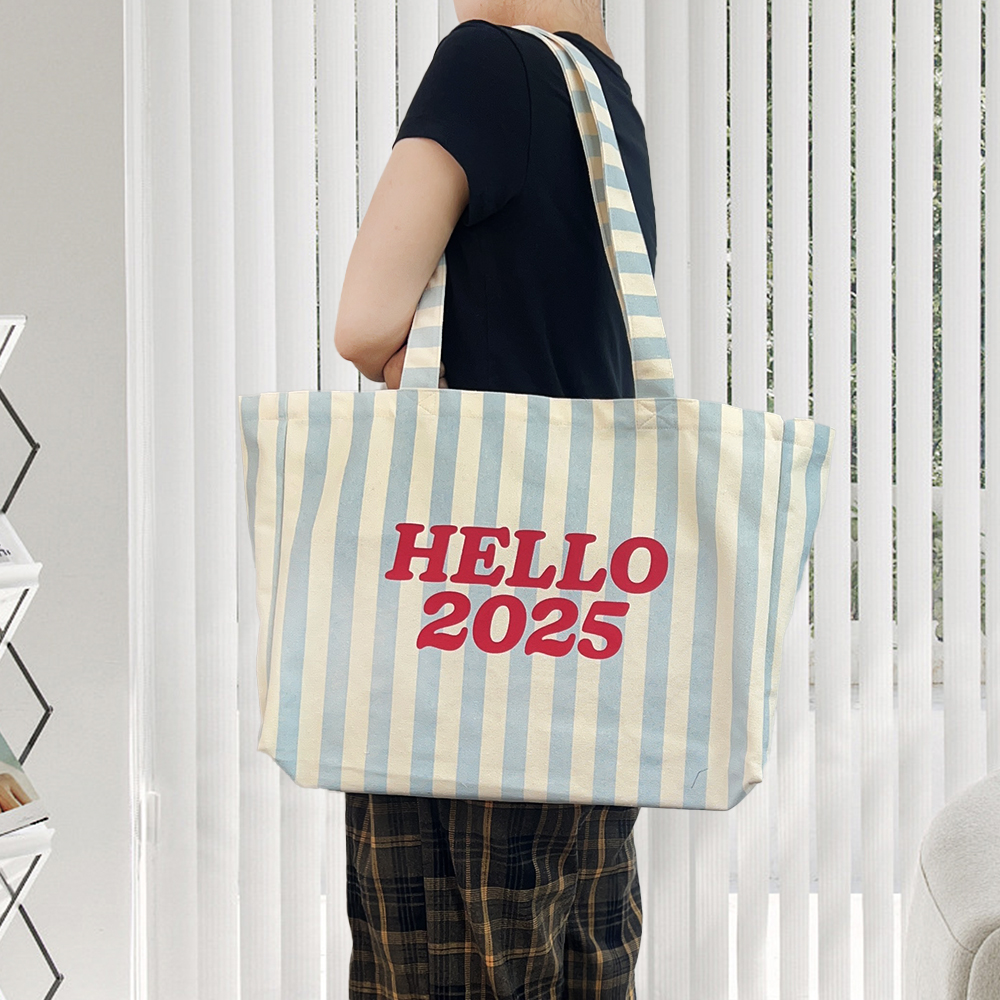 tote  bag